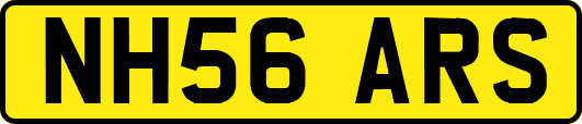NH56ARS