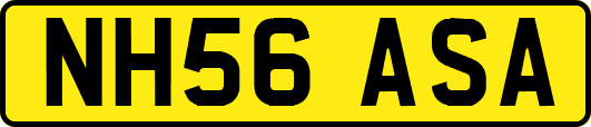 NH56ASA