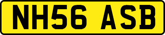 NH56ASB