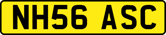 NH56ASC