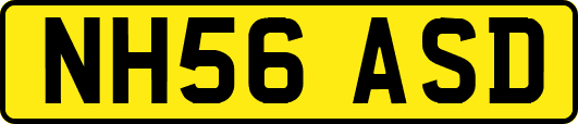 NH56ASD