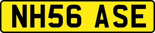 NH56ASE