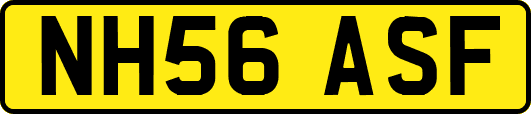 NH56ASF
