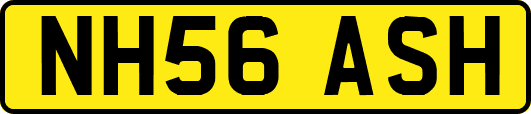 NH56ASH