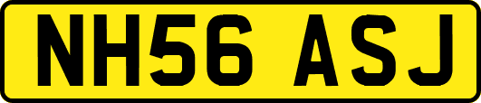 NH56ASJ