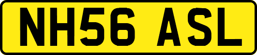 NH56ASL