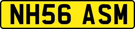 NH56ASM