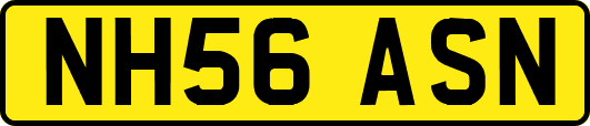 NH56ASN