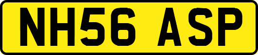 NH56ASP