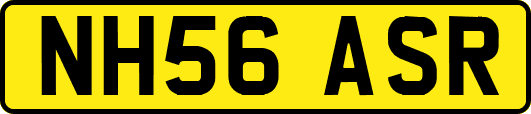 NH56ASR
