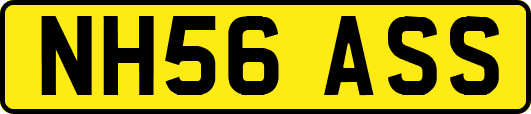 NH56ASS
