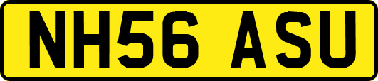 NH56ASU