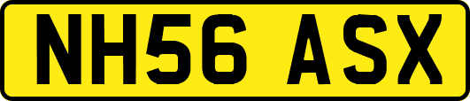 NH56ASX