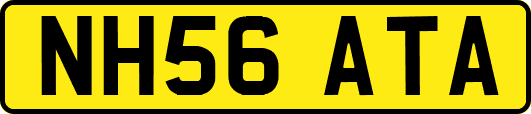 NH56ATA