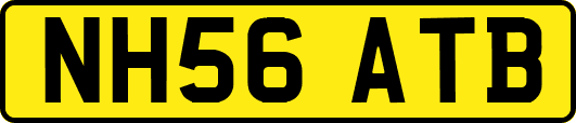 NH56ATB