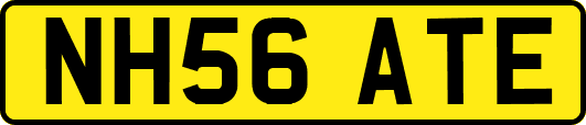 NH56ATE
