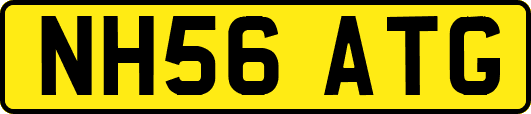 NH56ATG