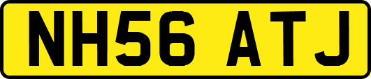 NH56ATJ