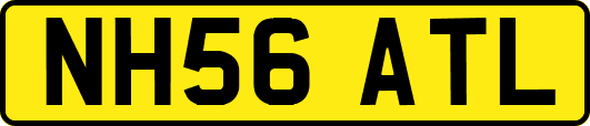 NH56ATL