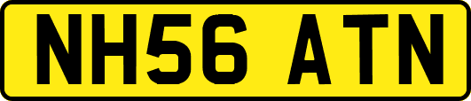 NH56ATN