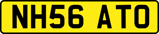 NH56ATO