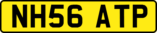 NH56ATP