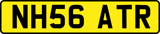 NH56ATR