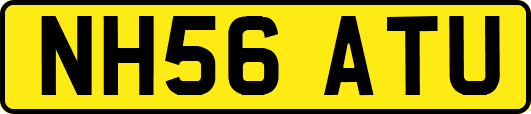 NH56ATU