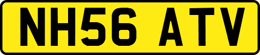NH56ATV