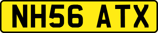 NH56ATX