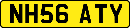 NH56ATY