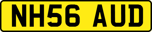 NH56AUD