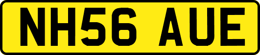 NH56AUE