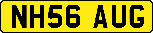 NH56AUG