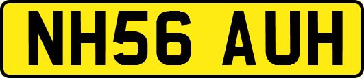 NH56AUH