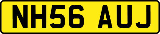 NH56AUJ