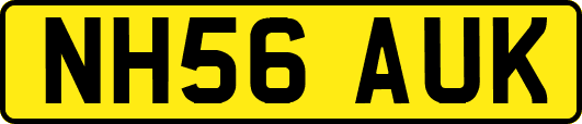 NH56AUK