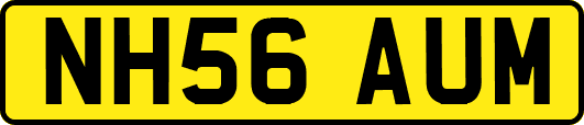 NH56AUM