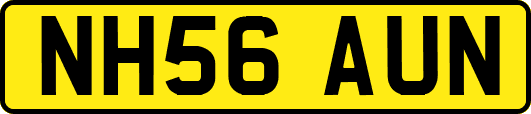 NH56AUN