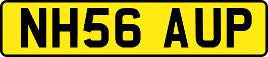 NH56AUP
