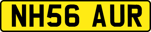 NH56AUR