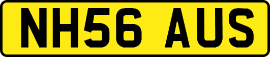 NH56AUS