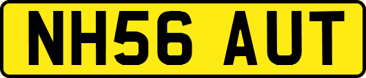 NH56AUT