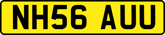 NH56AUU