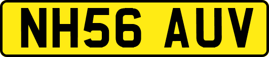 NH56AUV