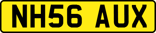 NH56AUX
