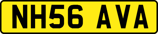 NH56AVA