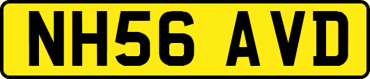 NH56AVD