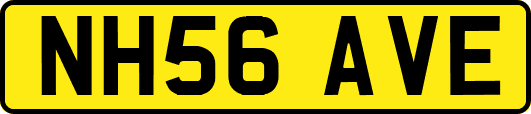 NH56AVE