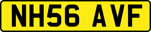 NH56AVF